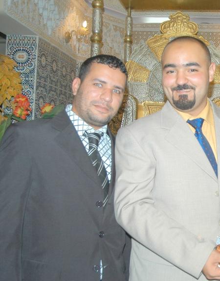 et voila le jortouma baf