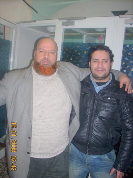 voila mon ami de itali c mohamed tunisien