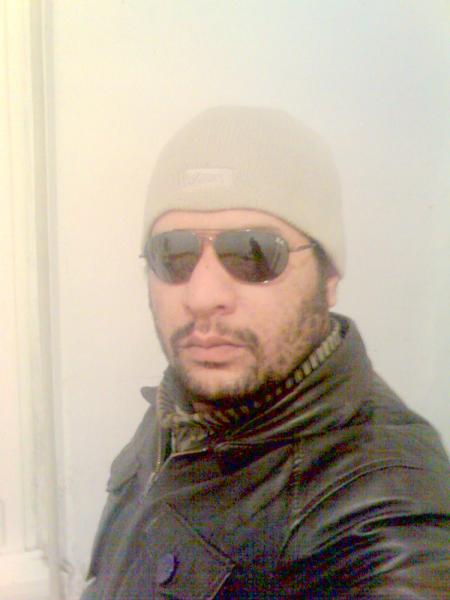 c moi 